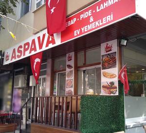 Aspava Kebap Pide Lahmacun Ev Yemekleri Buyukcekmece Merkez Istanbul